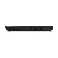 Lenovo ThinkPad T14 Gen 7 (Intel) Copilot+ PC | Intel Core Ultra 5 325 | 16GB LPDDR5x-SDRAM | 512 GB SSD PCIe | 14inch WUXGA Lenovo ThinkPad T14 Gen 7 (Intel) Copilot+ PC | Intel Core Ultra 5 325 | 16GB LPDDR5x-SDRAM | 512 GB SSD PCIe | 14inch WUXGA