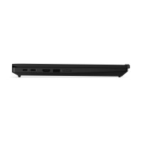 Lenovo ThinkPad T14 Gen 7 (Intel) Copilot+ PC | Intel Core Ultra 5 325 | 16GB LPDDR5x-SDRAM | 512 GB SSD PCIe | 14inch WUXGA Lenovo ThinkPad T14 Gen 7 (Intel) Copilot+ PC | Intel Core Ultra 5 325 | 16GB LPDDR5x-SDRAM | 512 GB SSD PCIe | 14inch WUXGA