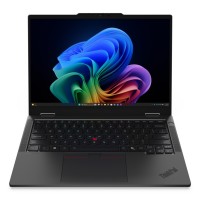 Lenovo ThinkPad T14s 2-in-1 Gen 2 Copilot+ PC 21YY0023MH