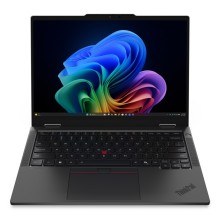 Lenovo ThinkPad T14s 2-in-1 Gen 2 Copilot+ PC 21YY0023MH Lenovo ThinkPad T14s 2-in-1 Gen 2 Copilot+ PC 21YY0023MH