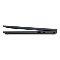 Lenovo ThinkPad T14s 2-in-1 Gen 2 Copilot+ PC 21YY0023MH