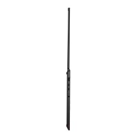 Lenovo ThinkPad T14s 2-in-1 Gen 2 Copilot+ PC 21YY0023MH