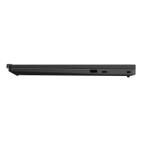 Lenovo ThinkPad T14s 2-in-1 Gen 2 Copilot+ PC 21YY0023MH