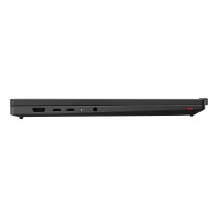 Lenovo ThinkPad T14s 2-in-1 Gen 2 Copilot+ PC 21YY0023MH