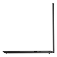 Lenovo ThinkPad T14s 2-in-1 Gen 2 Copilot+ PC 21YY0023MH