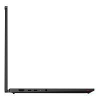Lenovo ThinkPad T14s 2-in-1 Gen 2 Copilot+ PC 21YY0023MH