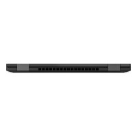 Lenovo ThinkPad T14s 2-in-1 Gen 2 Copilot+ PC 21YY0023MH