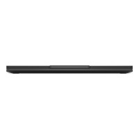 Lenovo ThinkPad T14s 2-in-1 Gen 2 Copilot+ PC 21YY0023MH
