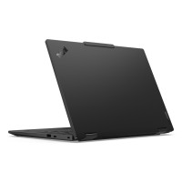 Lenovo ThinkPad T14s 2-in-1 Gen 2 Copilot+ PC 21YY0023MH