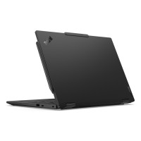 Lenovo ThinkPad T14s 2-in-1 Gen 2 Copilot+ PC 21YY0023MH