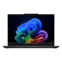 Lenovo ThinkPad T14s 2-in-1 Gen 2 Copilot+ PC 21YY0023MH
