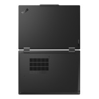 Lenovo ThinkPad T14s 2-in-1 Gen 2 Copilot+ PC 21YY0023MH