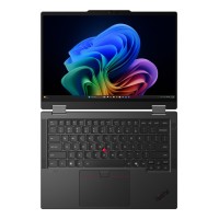 Lenovo ThinkPad T14s 2-in-1 Gen 2 Copilot+ PC 21YY0023MH