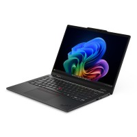 Lenovo ThinkPad T14s 2-in-1 Gen 2 Copilot+ PC 21YY0023MH