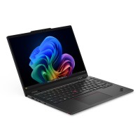 Lenovo ThinkPad T14s 2-in-1 Gen 2 Copilot+ PC 21YY0023MH