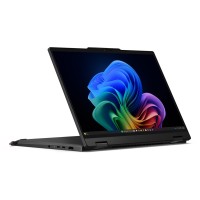 Lenovo ThinkPad T14s 2-in-1 Gen 2 Copilot+ PC 21YY0023MH