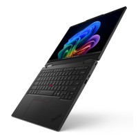 Lenovo ThinkPad T14s 2-in-1 Gen 2 Copilot+ PC 21YY0023MH