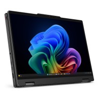 Lenovo ThinkPad T14s 2-in-1 Gen 2 Copilot+ PC 21YY0023MH