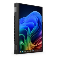 Lenovo ThinkPad T14s 2-in-1 Gen 2 Copilot+ PC 21YY0023MH