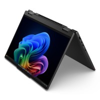 Lenovo ThinkPad T14s 2-in-1 Gen 2 Copilot+ PC 21YY0023MH