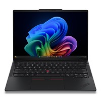Lenovo ThinkPad T14s Gen 7 (Intel) Copilot+ PC 21YU005KMH