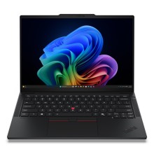 Lenovo ThinkPad T14s Gen 7 (Intel) Copilot+ PC 21YU005JMH Lenovo ThinkPad T14s Gen 7 (Intel) Copilot+ PC 21YU005JMH