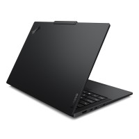 Lenovo ThinkPad T14s Gen 7 (Intel) Copilot+ PC 21YU005KMH