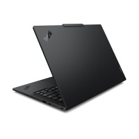 Lenovo ThinkPad T14s Gen 7 (Intel) Copilot+ PC 21YU005KMH