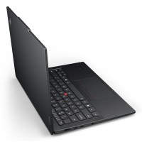 Lenovo ThinkPad T14s Gen 7 (Intel) Copilot+ PC 21YU005KMH