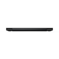 Lenovo ThinkPad T14s Gen 7 (Intel) Copilot+ PC 21YU005KMH