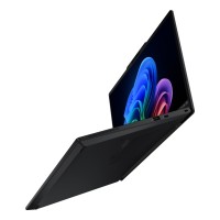 Lenovo ThinkPad T14s Gen 7 (Intel) Copilot+ PC 21YU005KMH