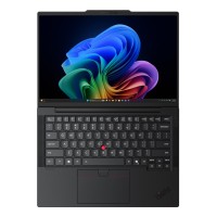 Lenovo ThinkPad T14s Gen 7 (Intel) Copilot+ PC 21YU005KMH