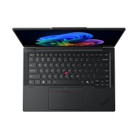 Lenovo ThinkPad T14s Gen 7 (Intel) Copilot+ PC 21YU005KMH