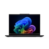 Lenovo ThinkPad T14s Gen 7 (Intel) Copilot+ PC 21YU005KMH