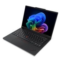 Lenovo ThinkPad T14s Gen 7 (Intel) Copilot+ PC 21YU005KMH