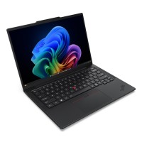 Lenovo ThinkPad T14s Gen 7 (Intel) Copilot+ PC 21YU005KMH