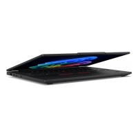 Lenovo ThinkPad T14s Gen 7 (Intel) Copilot+ PC 21YU005KMH