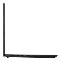 Lenovo ThinkPad T14s Gen 7 (Intel) Copilot+ PC 21YU005KMH