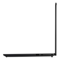 Lenovo ThinkPad T14s Gen 7 (Intel) Copilot+ PC 21YU005KMH