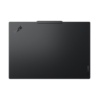 Lenovo ThinkPad T14s Gen 7 (Intel) Copilot+ PC 21YU005KMH