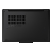Lenovo ThinkPad T14s Gen 7 (Intel) Copilot+ PC 21YU005KMH