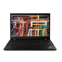 Lenovo ThinkPad T15 Gen 1 | Intel Core i5-10310U | 16GB DDR4-2666 | 512GB SSD M.2 PCIe NVMe | 15.6inch FHD