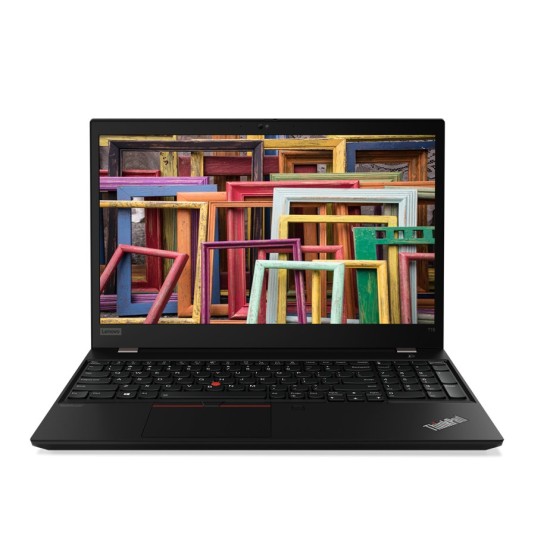 Lenovo