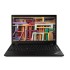 Lenovo ThinkPad T15 Gen 1 | Intel Core i5-10310U | 16GB DDR4-2666 | 512GB SSD M.2 PCIe NVMe | 15.6inch FHD