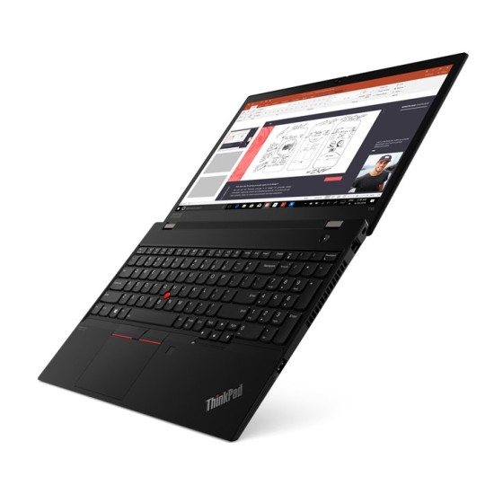 Lenovo