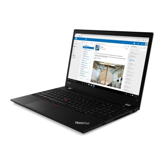 Lenovo
