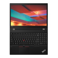 Laptops