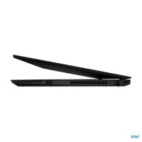 Laptops