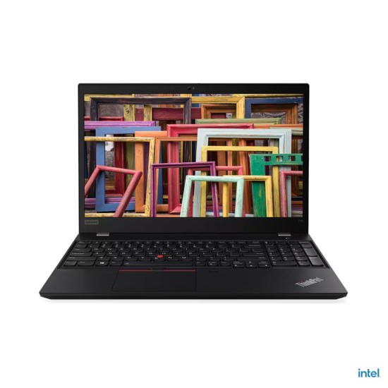Lenovo