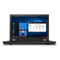 LENOVO ThinkPad T15g Gen 1 | Intel Core i9-10885H | 16GB DDR4-SDRAM | 1 TB SSD PCIe | 15.6inch FHD
